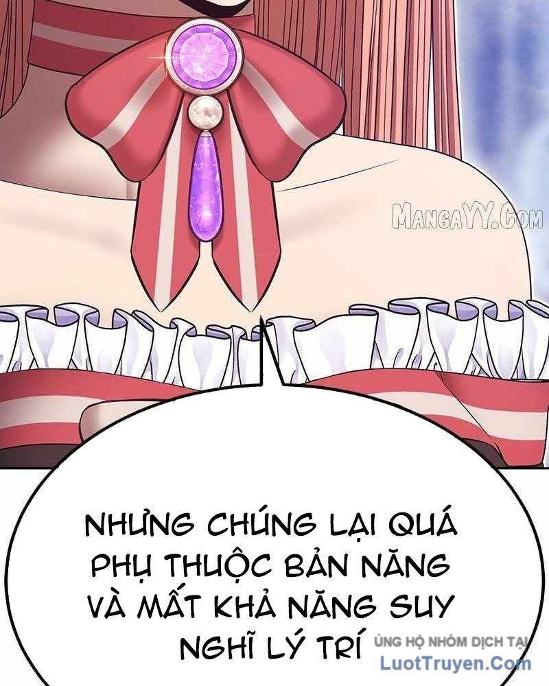 Trang 217