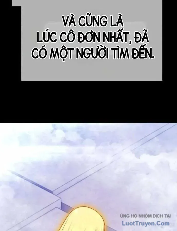 Chương 200 - trang 19
