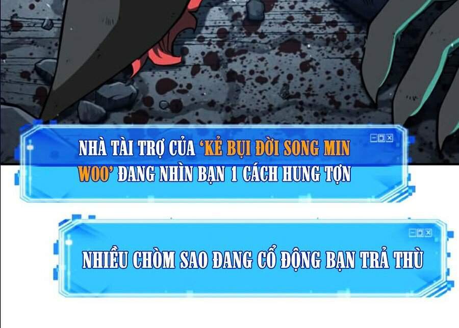 Chương 72 - trang 122