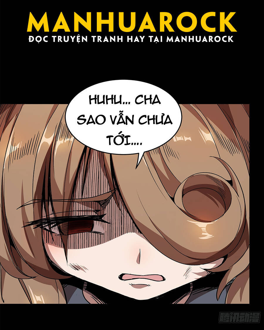 Chương 131 - trang 16