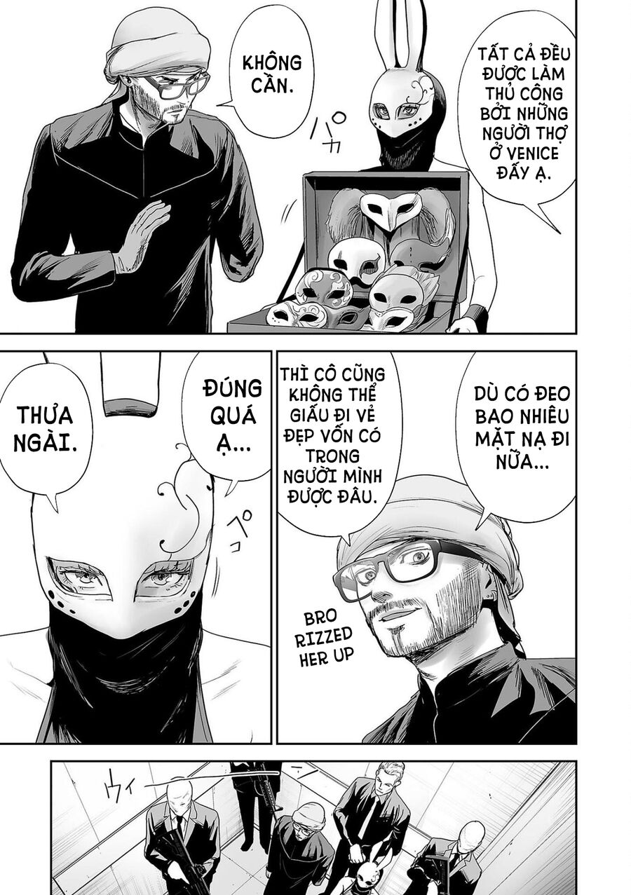 Trang 15