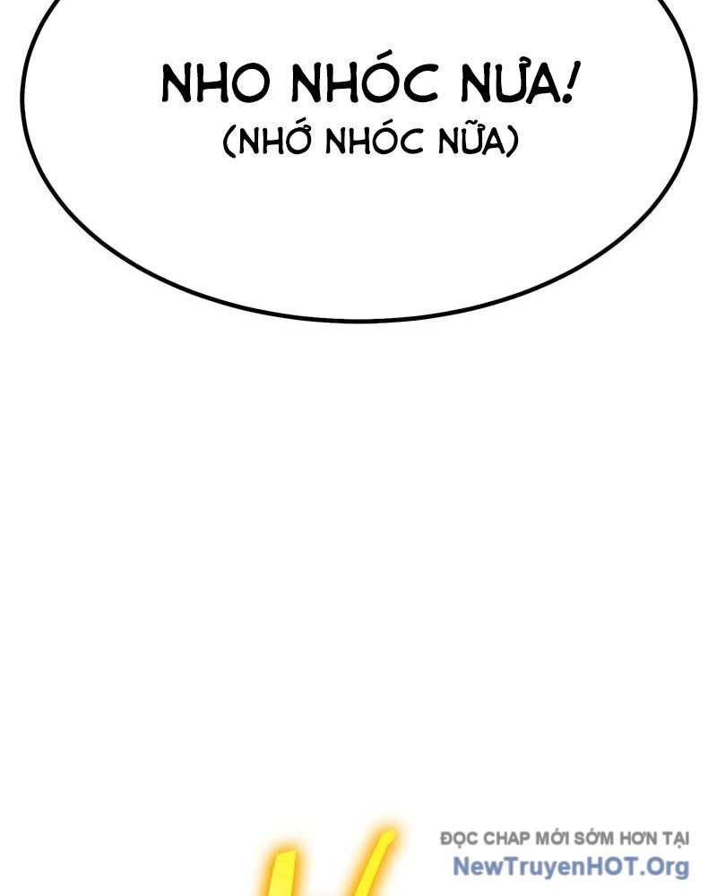 Chương 149 - trang 191