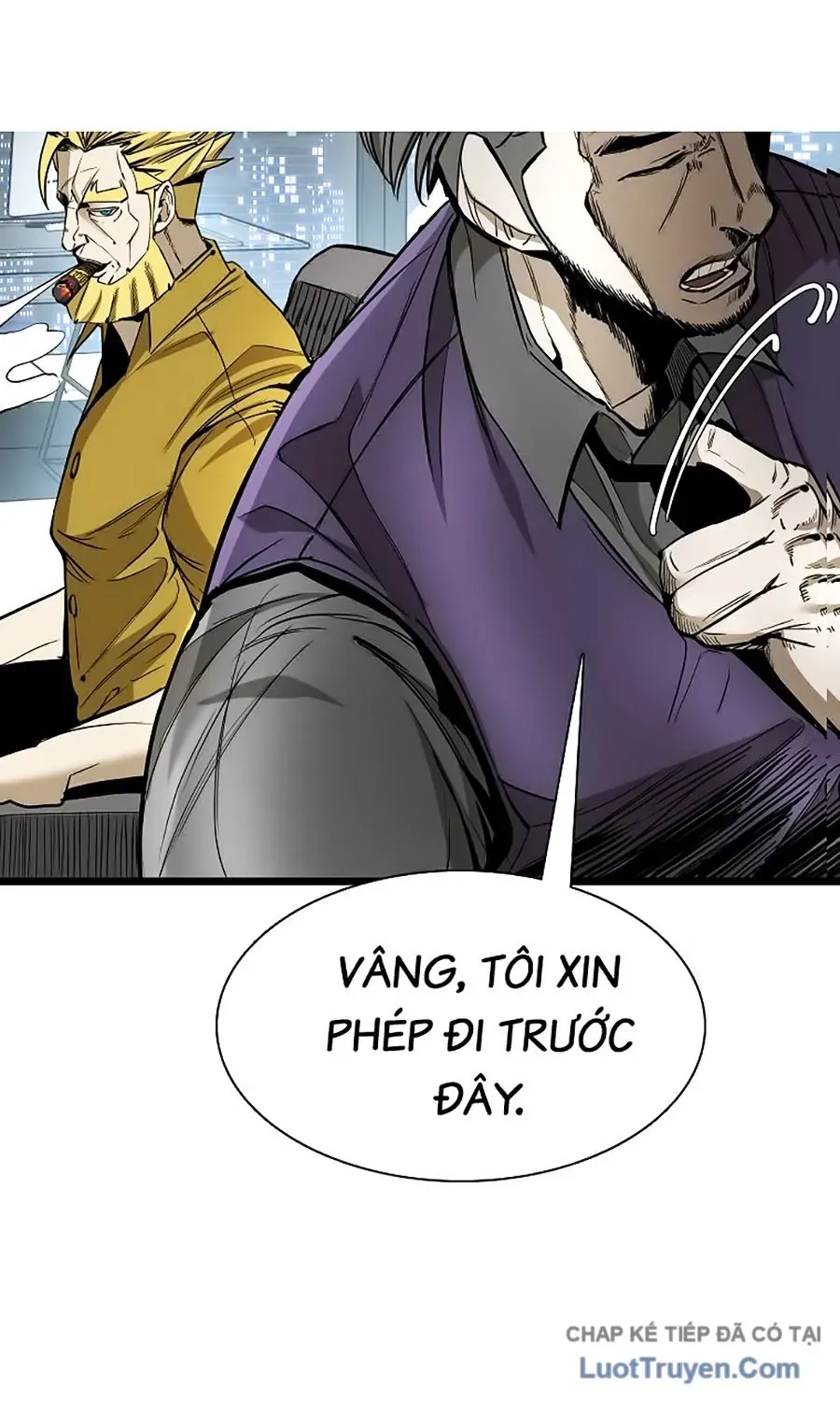 Chương 404 - trang 82