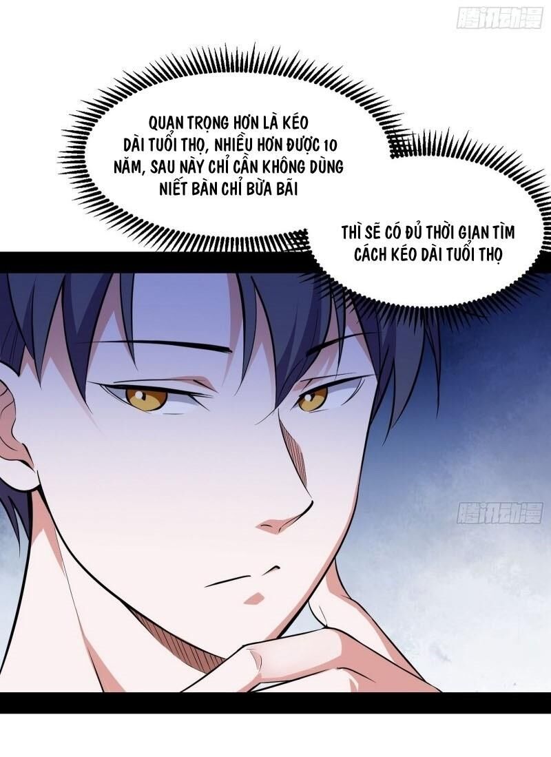 Chương 66 - trang 7