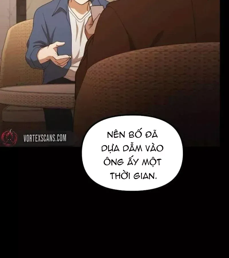 Chương 57 - trang 114