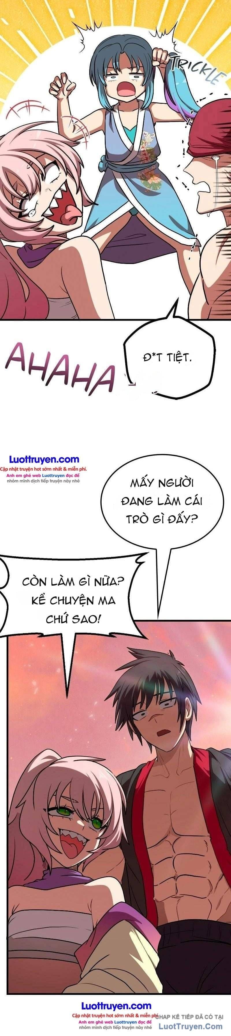 Chương 78 - trang 19