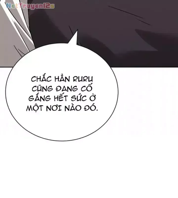Trang 78