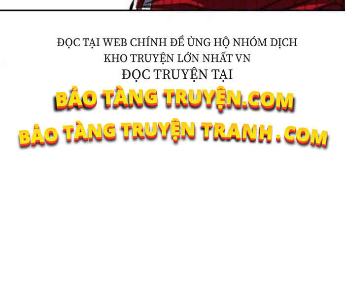 Chương 219 - trang 86