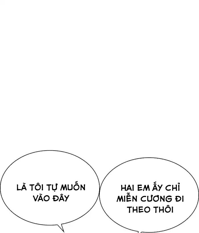 Chương 221 - trang 40