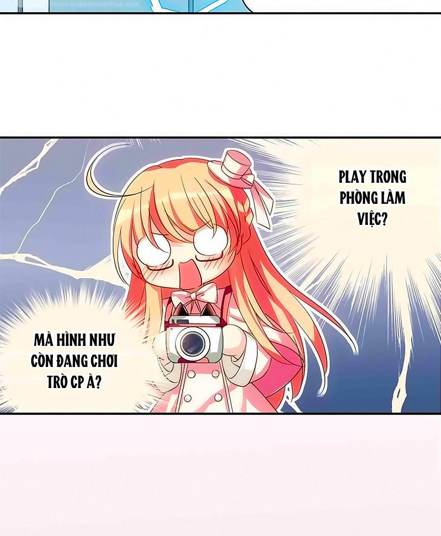 Trang 9
