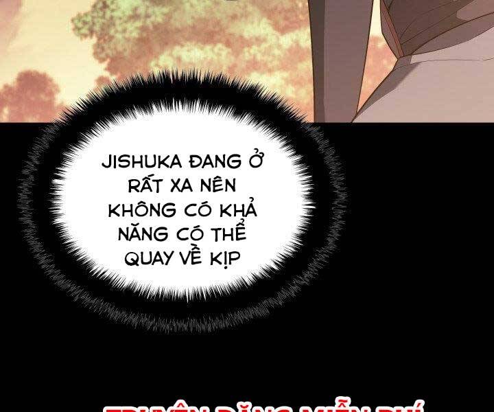 Trang 226