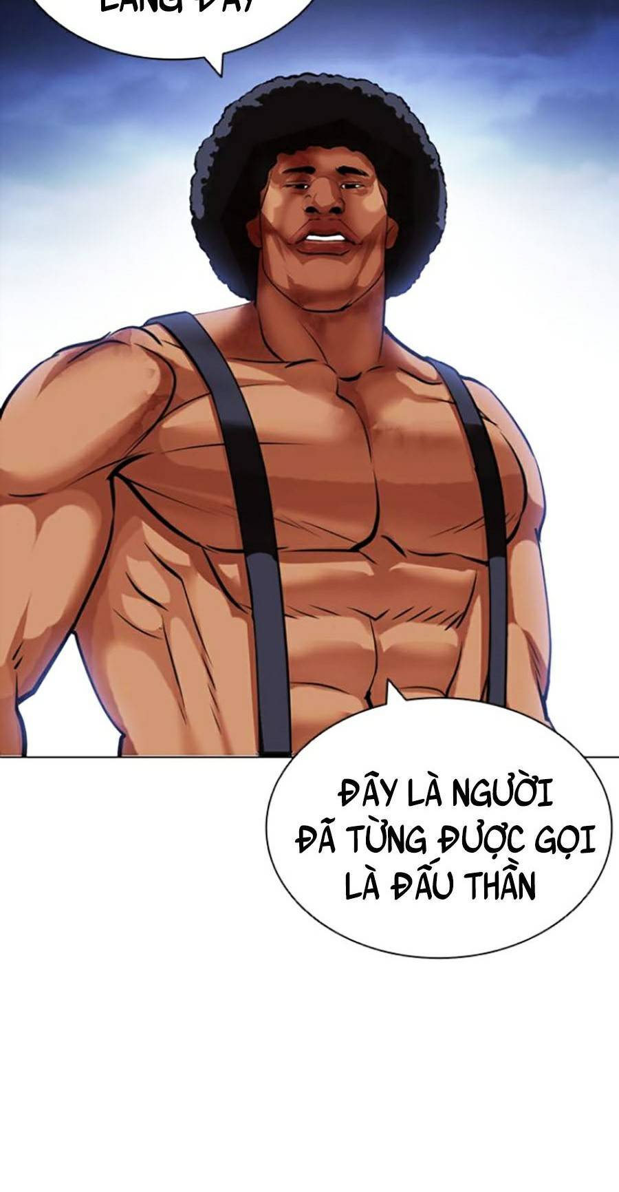 Trang 124