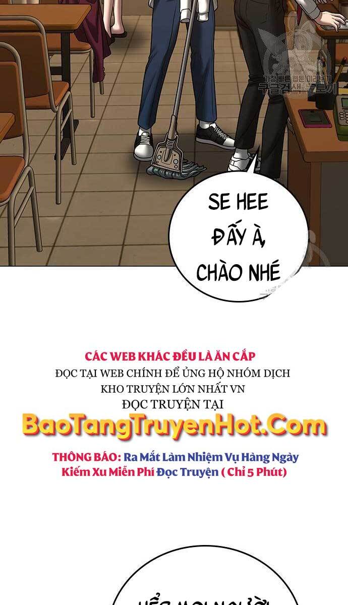 Chương 54 - trang 55