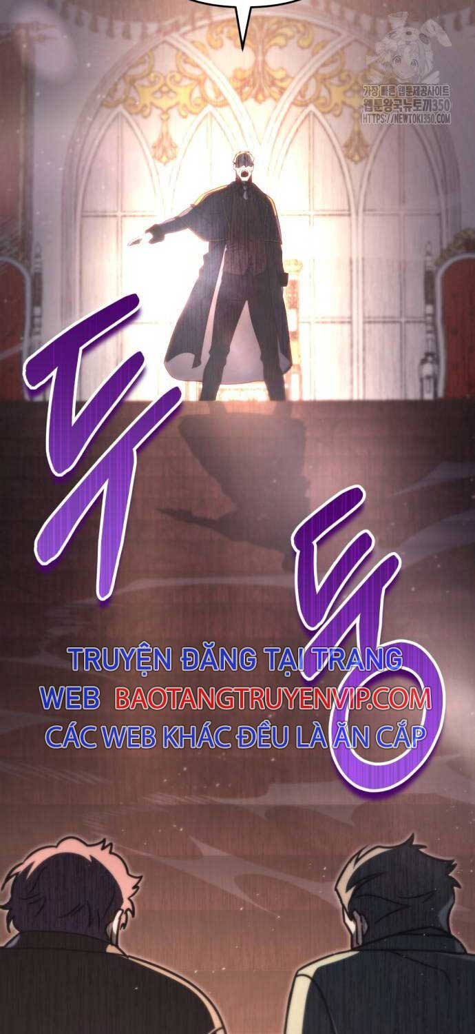 Trang 69