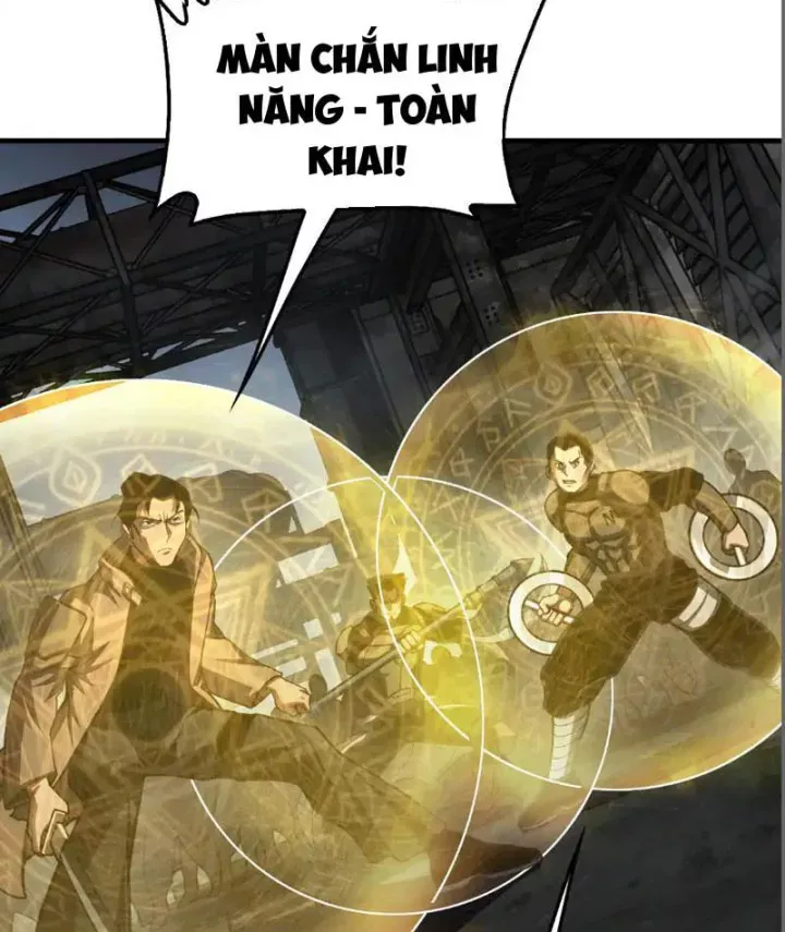 Trang 94