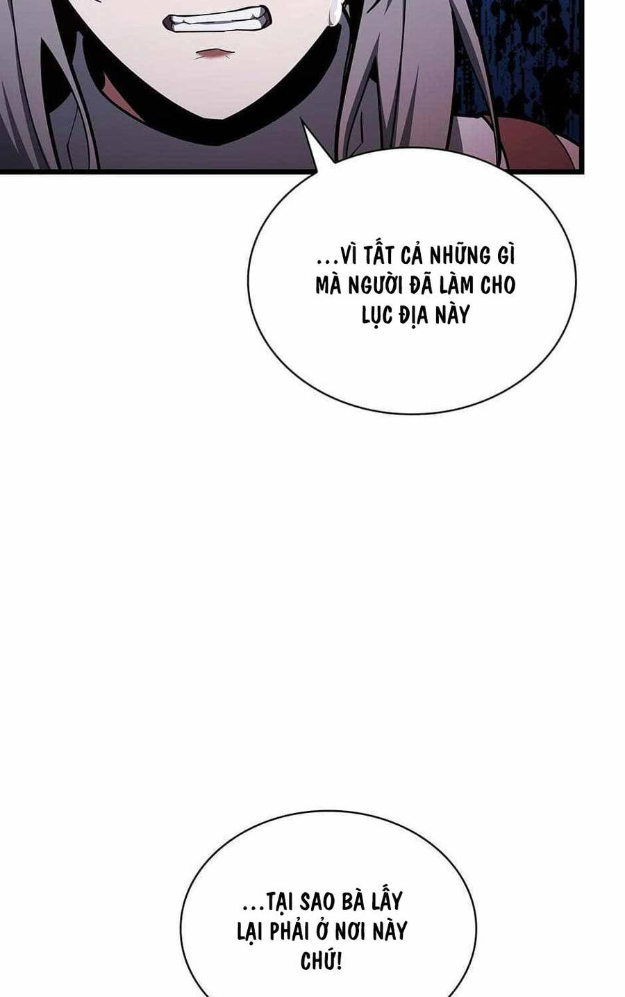 Chương 191 - trang 18