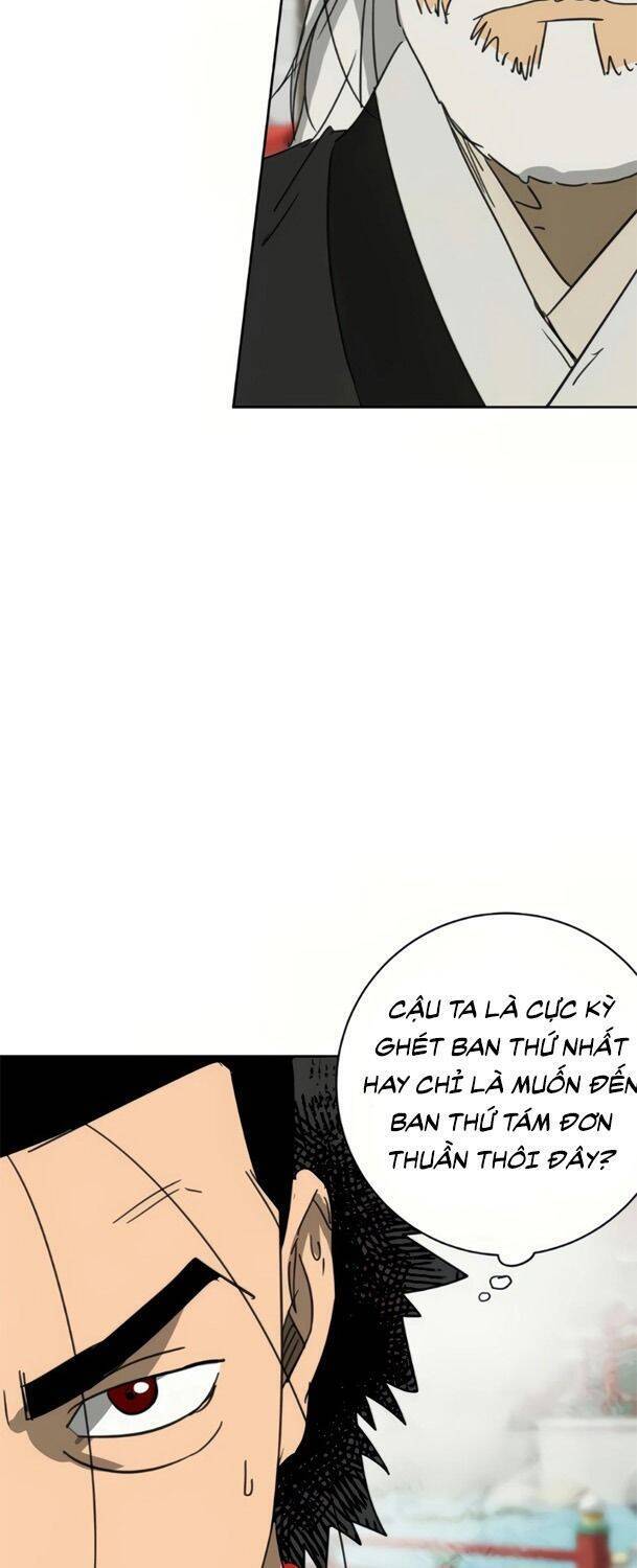 Chương 91 - trang 34