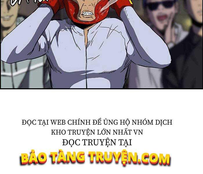 Chương 150 - trang 36