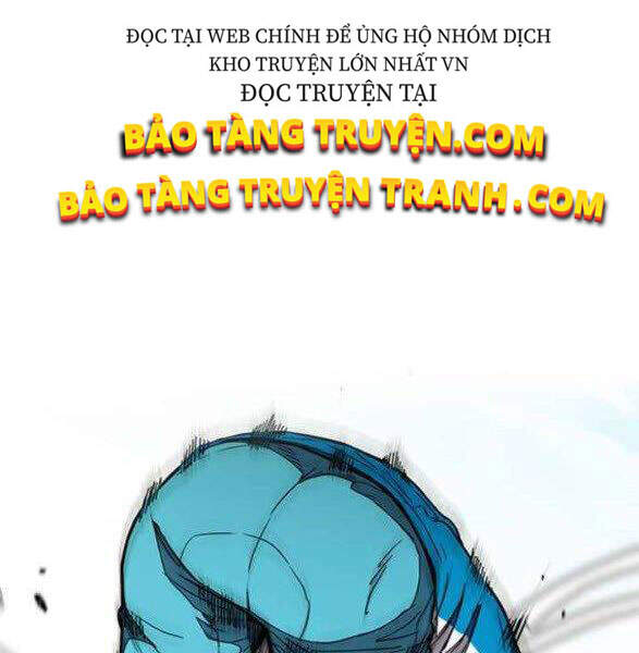 Chương 344 - trang 26