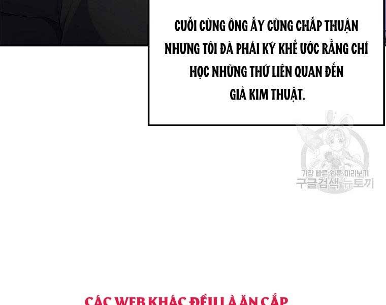 Chương 130 - trang 87