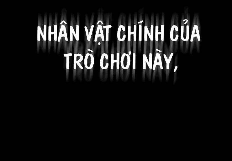 Trang 453