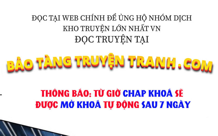 Chương 85 - trang 72