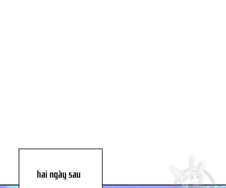 Trang 119