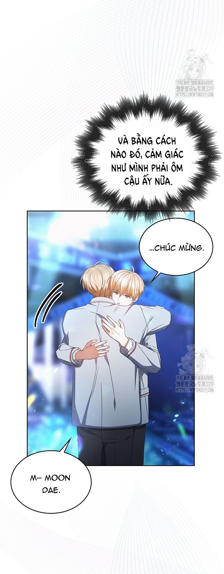 Chương 64.2 - trang 5