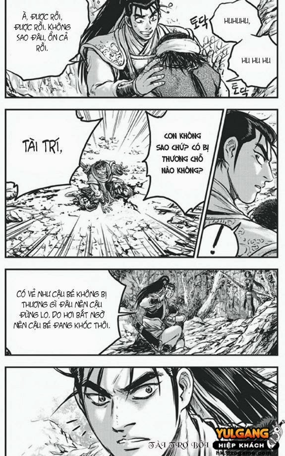 Trang 30