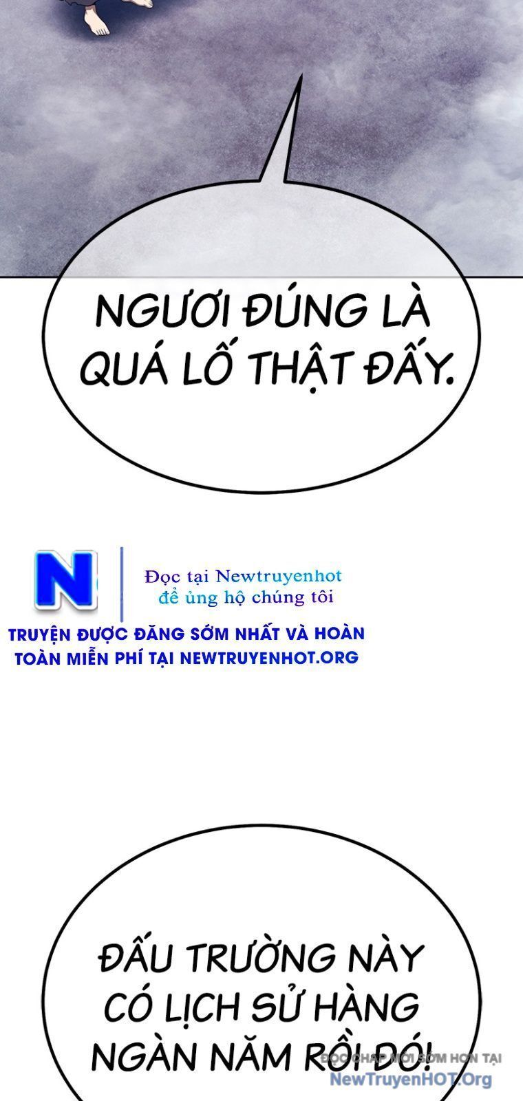 Trang 234