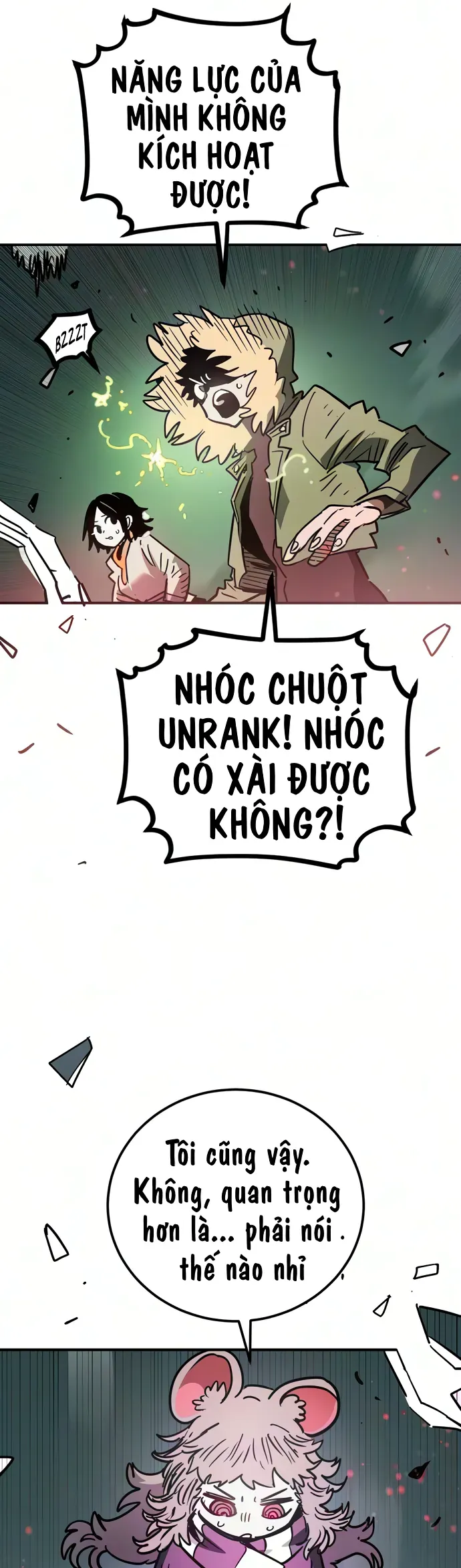 Chương 262 - trang 42