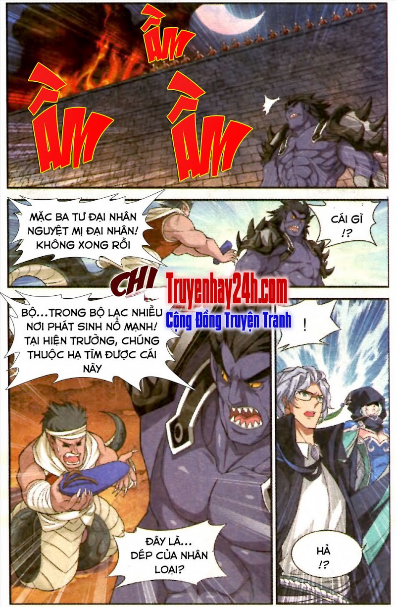 Chương 46 - trang 18