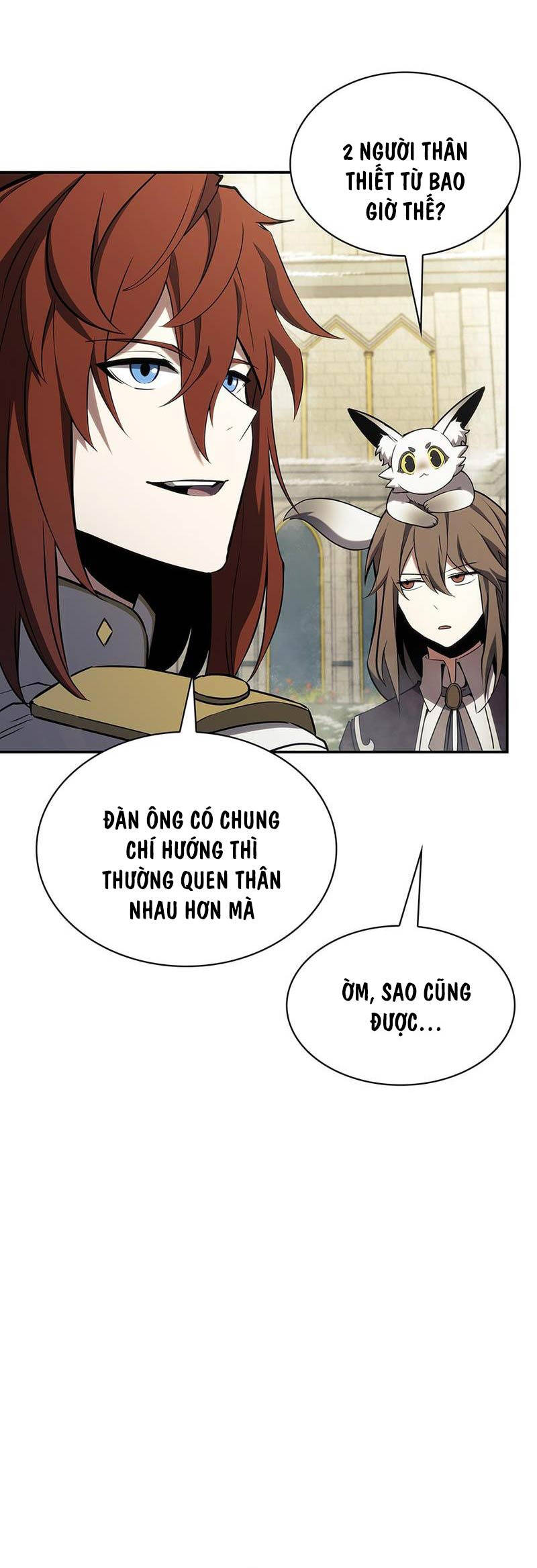Trang 87