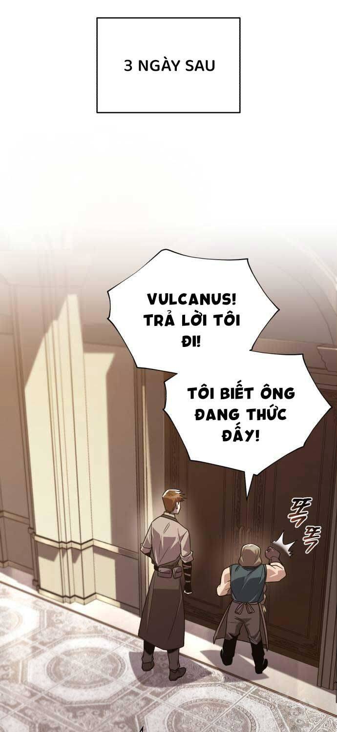Trang 97