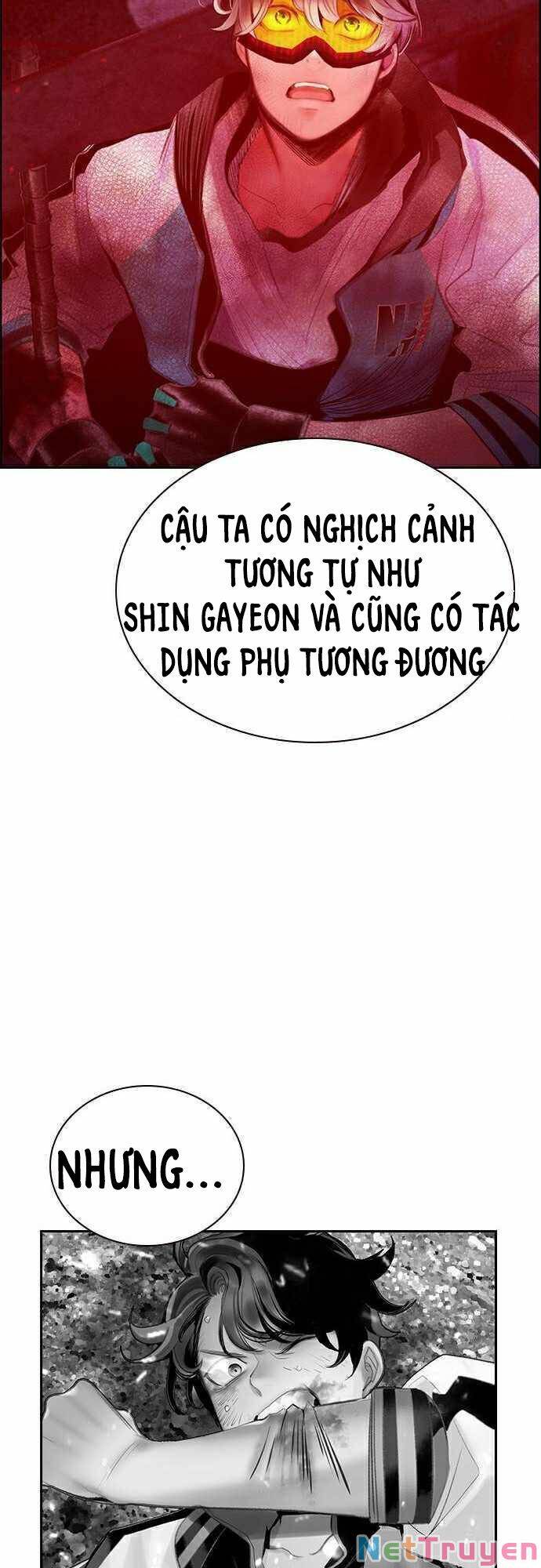 Chương 63 - trang 50