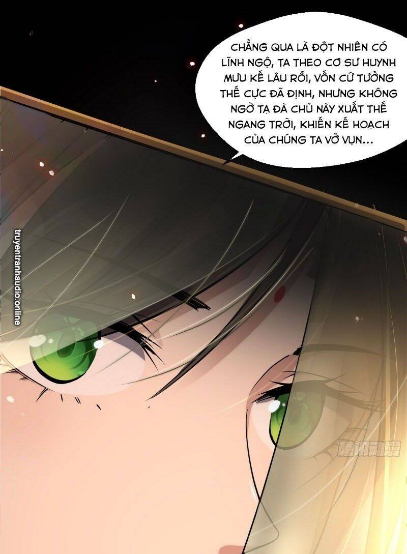 Trang 74