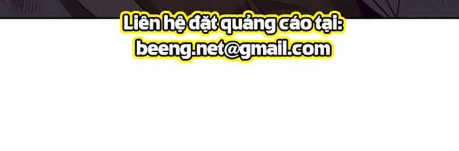 Trang 130