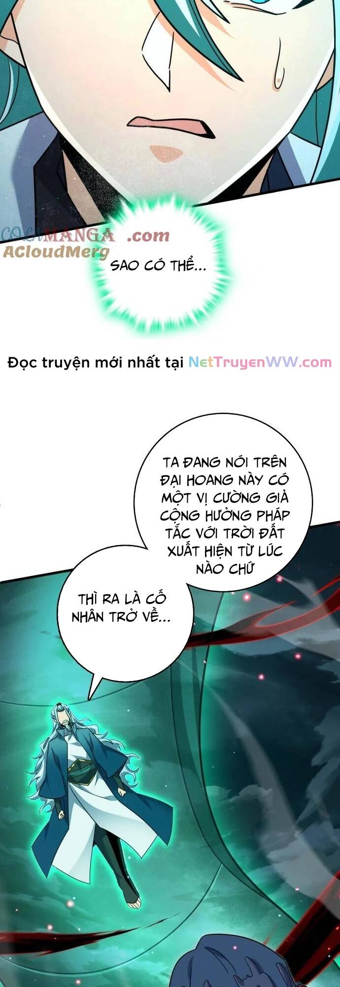 Chương 928 - trang 15