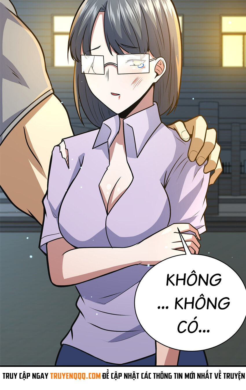 Chương 60 - trang 9