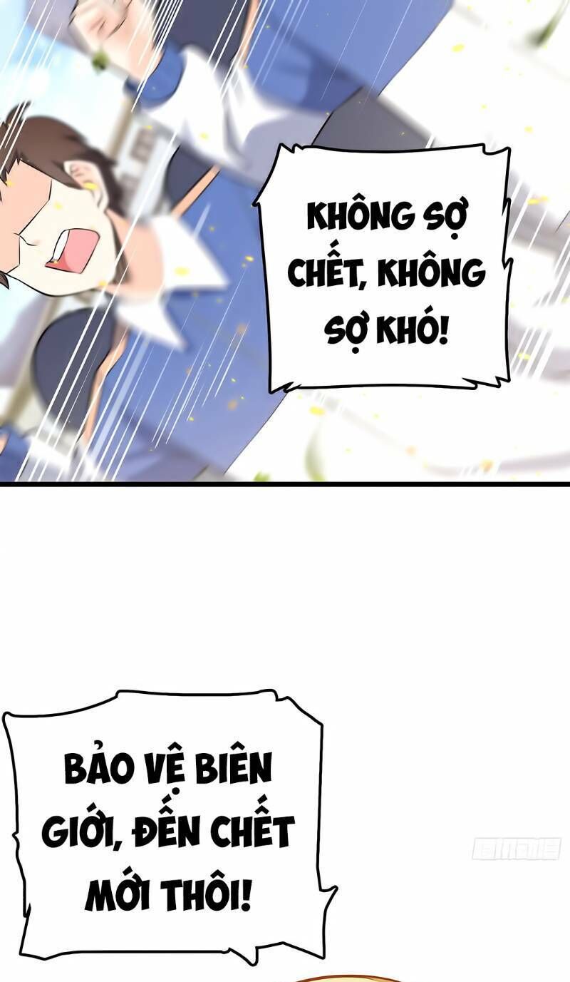 Chương 58 - trang 81
