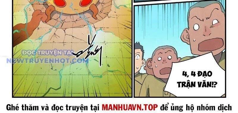 Trang 29