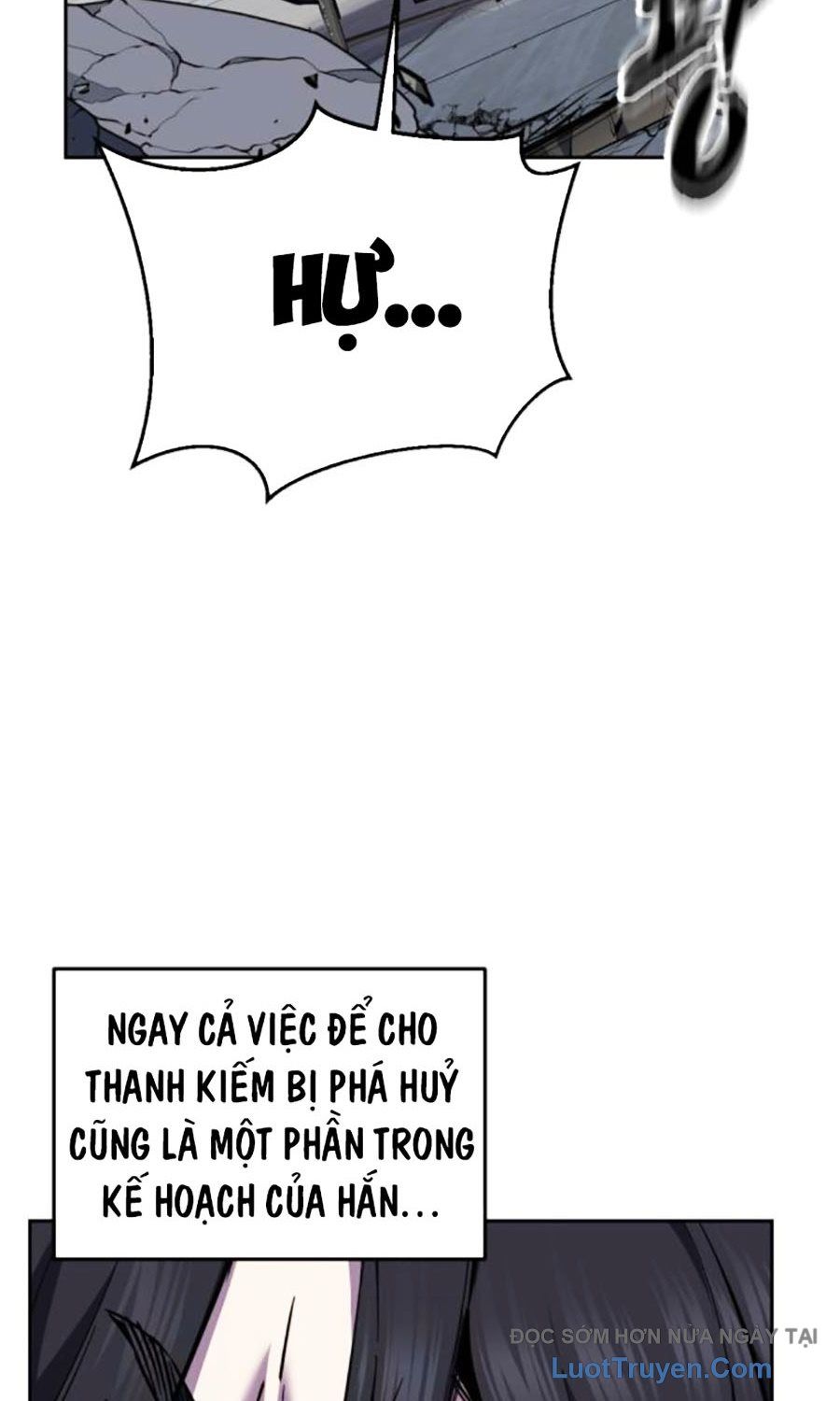 Trang 161