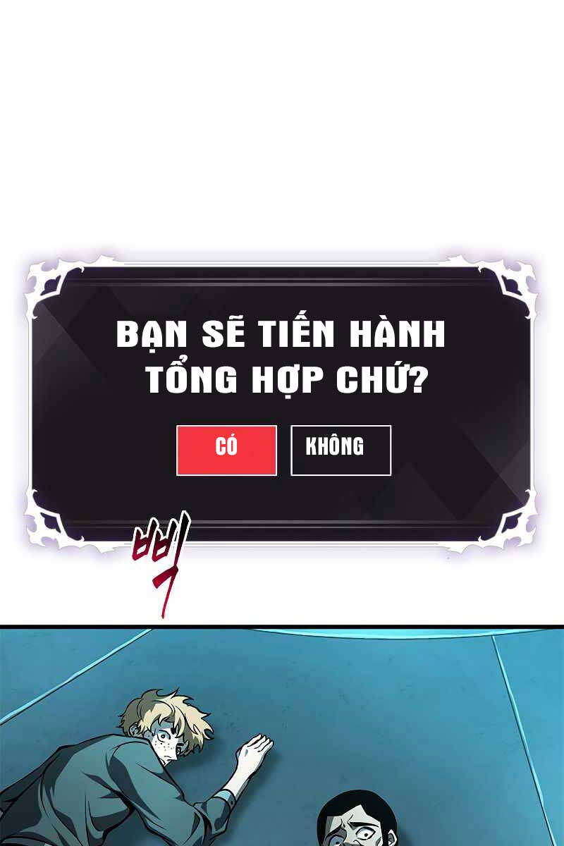 Chương 57 - trang 129