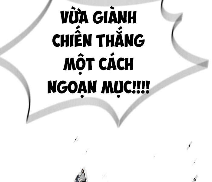 Chương 166 - trang 6