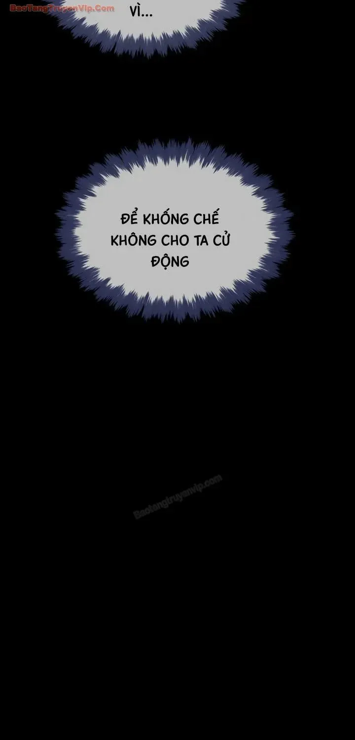 Chương 126 - trang 27