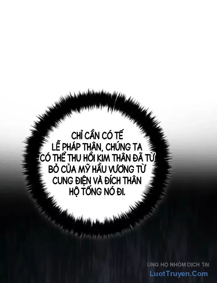 Trang 141