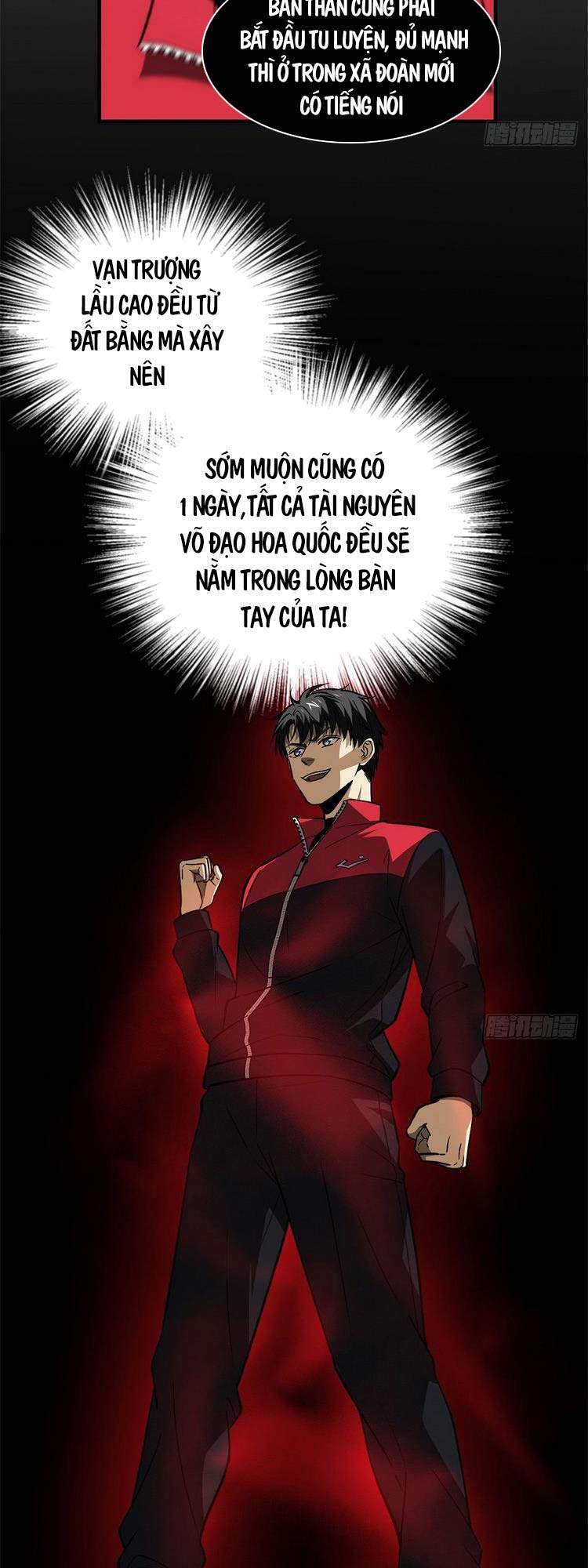 Trang 31