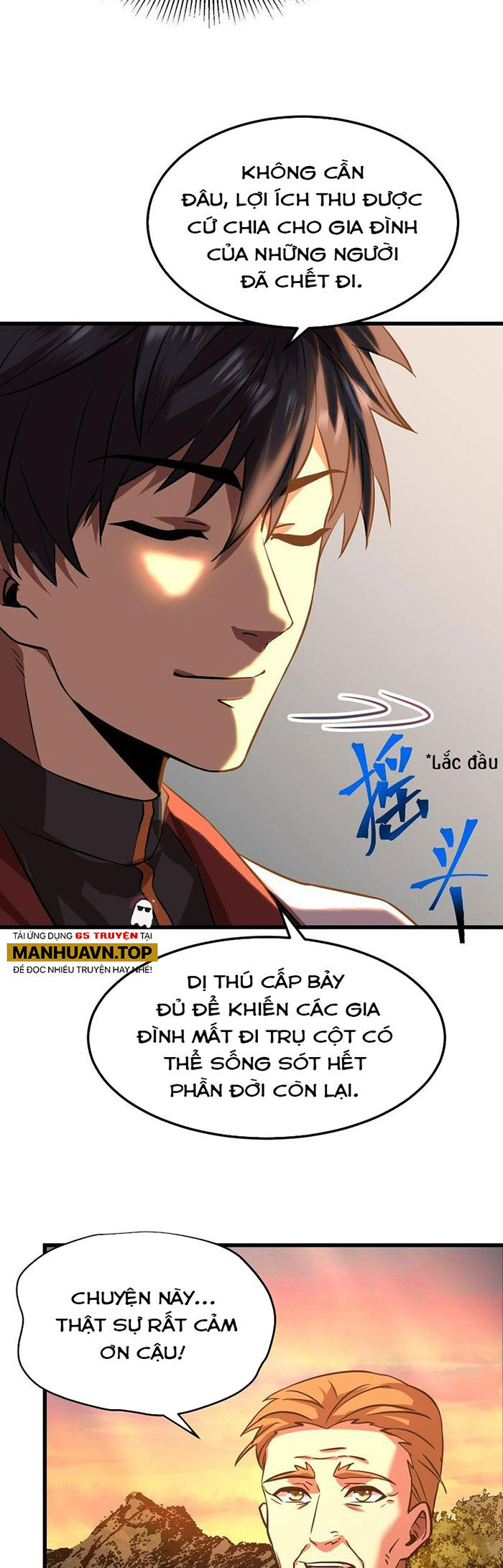 Trang 43