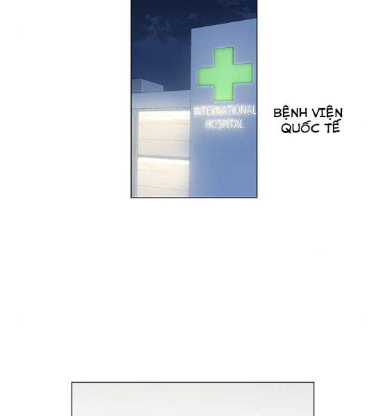 Trang 139