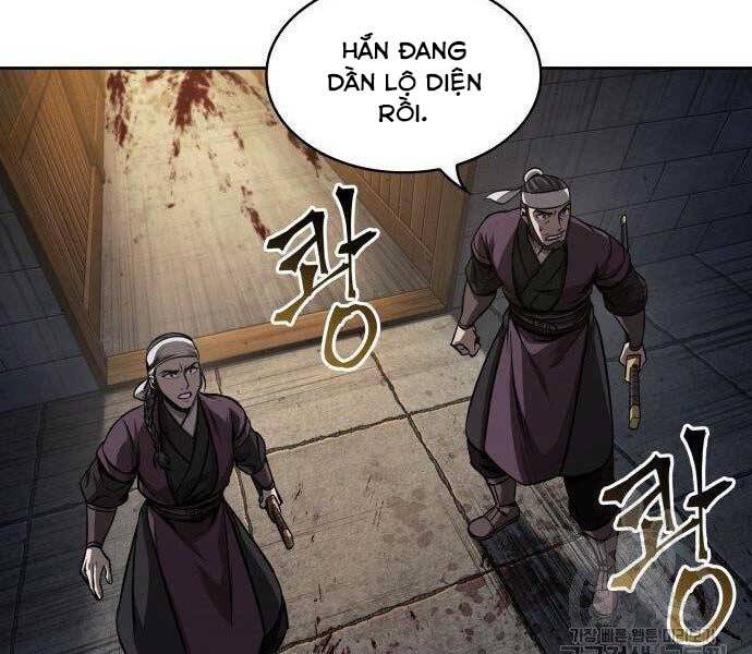 Trang 95